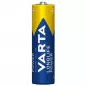 Preview: VARTA LONGLIFE Power, Alkaline Batterie, AA, Mignon, LR6, 40er Pack, Made in Germany