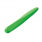 Preview: Pelikan Twist® Tintenroller für Rechts- und Linkshänder Neon Grün