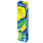 Preview: Pelikan Twist® Tintenroller für Rechts- und Linkshänder Neon Grün