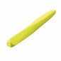 Preview: Pelikan Twist® Füller für Rechts- und Linkshänder Neon Gelb Feder M
