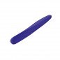 Preview: Pelikan Twist® Füller für Rechts- und Linkshänder Ultra Violet Feder M