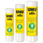 Preview: UHU Klebestift stic 21g
