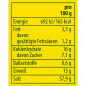 Preview: Knorr Aromat Beutel 100 g – Der Alleskönner für den perfekten Geschmack!