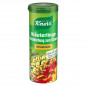 Preview: Knorr Kräuterlinge Würzmischung zum Streuen Gartenkräuter 60g