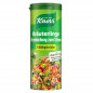Preview: Knorr Kräuterlinge Würzmischung zum Streuen Frühlingskräuter 60 g