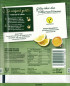 Preview: Knorr Feinschmecker Hollandaise 125 ml – Cremig, edel und verfeinert deine Gerichte!