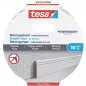 Preview: TESA Montageband 10kg/m² weiß 19mm x 5m