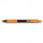 Preview: PILOT Gelschreiber G-2 07 orange