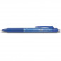 Preview: PILOT Tintenroller Frixion Clicker 0.3mm blau