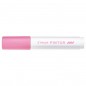 Preview: Pilot Pintor Marker Medium pink