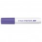 Preview: Pilot Pintor Marker Medium violett