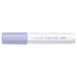 Preview: Pilot Pintor Marker Medium pastell violett