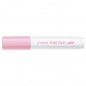 Preview: Pilot Pintor Marker Medium pastell pink