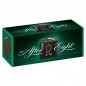 Preview: Nestle After Eight 200g