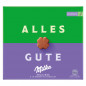 Preview: Milka Alles Gute à la Dessert au Chocolat Pralinés 110 g