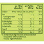Preview: Knorr Basis Chinapfanne 3 Portionen