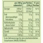 Preview: Knorr Meisterkessel Bohnen-Speck Suppeneintopf 2 Teller