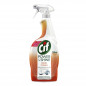 Preview: Cif Power & Shine für Küche 750ml