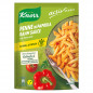 Preview: Knorr Activ Veggie Penne in Paprika Rahm Sauce