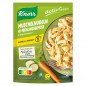 Preview: Knorr Activ Veggie Muschelnudeln mit Frühlingsgemüse