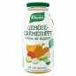 Preview: Knorr Gemüsecremesuppe 450 ml