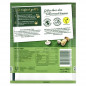 Preview: Knorr Feinschmecker Waldpilz 250 ml – Aromatisch und vollmundig für Pilzliebhaber!
