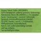 Preview: Knorr Feinschmecker Waldpilz 250 ml – Aromatisch und vollmundig für Pilzliebhaber!
