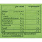 Preview: Knorr Feinschmecker Sauce Pfeffer 250 ml – Pikant und vollmundig im Geschmack!