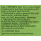 Preview: Knorr Feinschmecker Rindsbraten 375 ml – Kräftig, aromatisch und perfekt für deinen Braten!