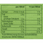 Preview: Knorr Feinschmecker Rindsbraten 375 ml – Kräftig, aromatisch und perfekt für deinen Braten!