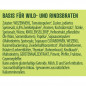 Preview: Knorr Basis Wild- & Rindsbraten 3 Portionen – Für ein herzhaftes, festliches Bratengericht!
