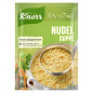 Preview: Knorr Bitte zu Tisch! Nudel Suppe 4 Teller