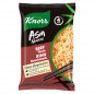 Preview: Knorr Noodle Express Rind Asia Nudeln 1 Portion