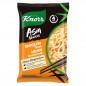Preview: Knorr Noodle Express Huhn Asia Nudeln 1 Portion
