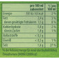 Preview: Knorr Sauce zu Braten, 6 Würfel für je 125 ml Sauce – Kräftig und aromatisch