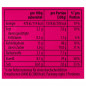 Preview: Knorr Basis Gebratene Asia Nudeln 3 Portionen – Schneller Geschmack aus Asien!