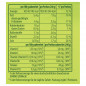 Preview: Knorr Vitamin Plus Basis für Kartoffel-Gratin 3 Portionen – Gesunde und köstliche Gratin-Option