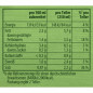 Preview: Knorr Kaiser Teller Brokkolicreme Suppe 2 Teller – Cremig, gesund und köstlich