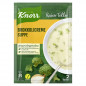 Preview: Knorr Kaiser Teller Brokkolicreme Suppe 2 Teller