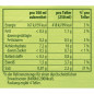 Preview: Knorr Bitte zu Tisch! Sternchen Suppe 4 Teller – Bunter Spaß in der Suppe!