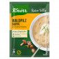 Preview: Knorr Kaiser Teller Waldpilz Suppe 2 Teller