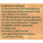 Preview: Knorr Goldaugen Rindsuppe Würfel 24 Portionen – Herzhaft und kräftig im Geschmack