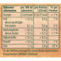 Preview: Knorr Goldaugen Rindsuppe Würfel 24 Portionen – Herzhaft und kräftig im Geschmack