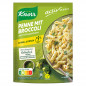 Preview: Knorr Activ Veggie Penne mit Broccoli