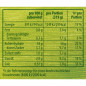 Preview: Knorr Spaghetteria Pomodoro Mozzarella Pasta in Tomaten-Käse-Sauce 163g – Frisch und aromatisch