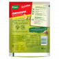 Preview: Knorr Spaghetteria Formagiana Nudel-Fertiggericht 163g – Cremig und vollmundig