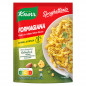 Preview: Knorr Spaghetteria Formagiana Nudel-Fertiggericht 163g