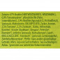 Preview: Knorr Spaghetteria Bolognese Nudel-Fertiggericht 160g – Herzhaft und lecker