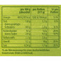 Preview: Knorr Spaghetteria Bolognese Nudel-Fertiggericht 160g – Herzhaft und lecker