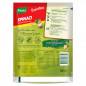 Preview: Knorr Spaghetteria Spinaci Nudel-Fertiggericht 160g – Frisch und cremig